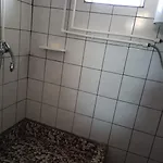 Tarra Studio10 شقة