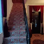 Tarra Studio10 شقة مانغاليا