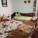 شقة Tarra Studio10 مانغاليا