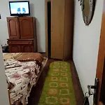 شقة Tarra Studio10 *
