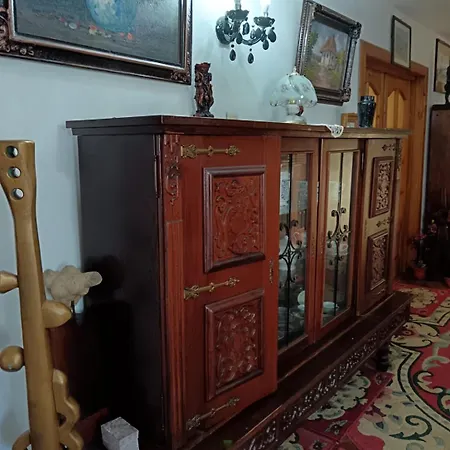 Tarra Studio10 Mangalia