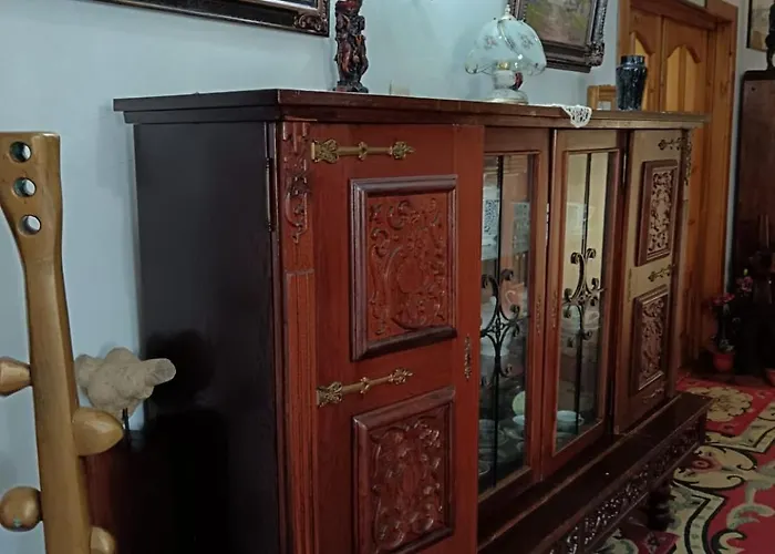 Tarra Studio10 Mangalia