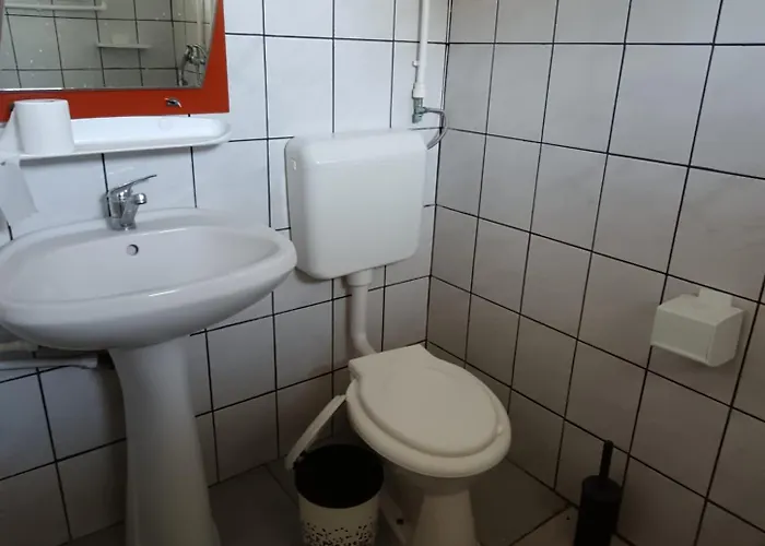 Tarra Studio10 Mangalia